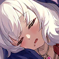 BLHX Icon lafei 10.png