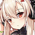 BLHX Icon lingbo 4.png