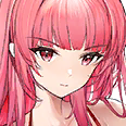 BLHX Icon pulinsidun 2.png