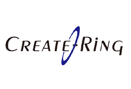 Create-ring logo.png