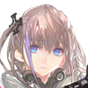 GFIconNoST AR-15.png