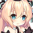 BLHX Icon gufeng g.png