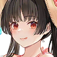 BLHX Icon jiuyun 3.png