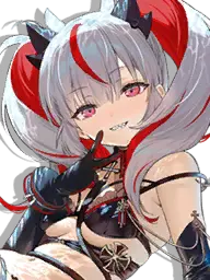 AzurLane icon aotuo.png
