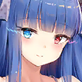 BLHX Icon yichui 5.png
