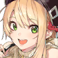 BLHX Icon feiji 2.png