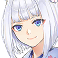 BLHX Icon jiahe 4.png