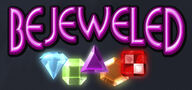 Bejeweled Cover.jpg