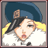 逆转系列 美和玛丽icon.png