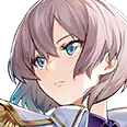 BLHX Icon he.png