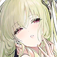 BLHX Icon nabulesi.png