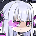 BLHX Icon sairenzhanlie ii.png