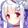BLHX Icon xiaotiane.png