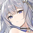BLHX Icon xinnong.png