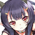 BLHX Icon awuwei.png