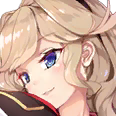 BLHX Icon duosaitejun.png