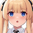 BLHX Icon rexin 3.png