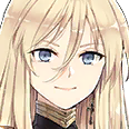 BLHX Icon bisimai 2.png