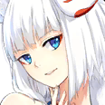 BLHX Icon jiahe 2.png