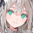 BLHX Icon manchesite.png
