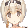 BLHX Icon wululu 2.png