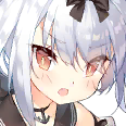 BLHX Icon xuefeng.png