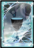 Celeste of CUPS.png