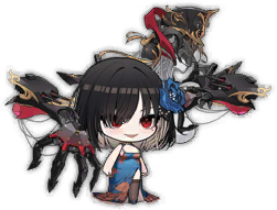 AzurLane jianwu 2.png