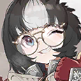 BLHX Icon aisijimo.png