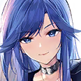 BLHX Icon biluokexi 4.png