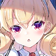 BLHX Icon longqibing 2.png