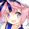 BLHX Icon salatuojia 5.png