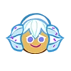 Cookie30Icon.png