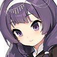 BLHX Icon ninghai 7.png