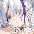 BLHX Icon yunxian 2.png