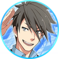 Hideo SideM Icon.png