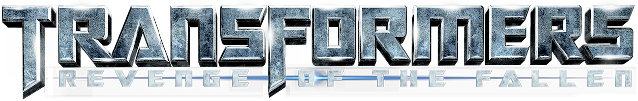 TFRF LOGO.png