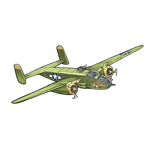 B-25（杜立特队）.png