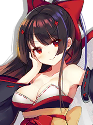 AzurLane icon aheye.png