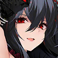 BLHX Icon dafeng idol.png