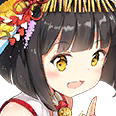 BLHX Icon luao.png