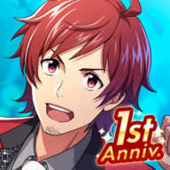 GS Icon 1st.png