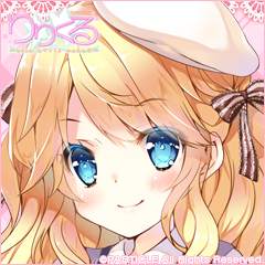 Lilycle icon alice.png