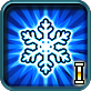 RA3 Cryoshot Icons.png