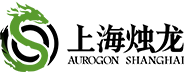 Aurogon Logo.png