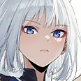 BLHX Icon jiahe 6.png
