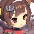 BLHX Icon pinghai.png