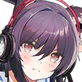 BLHX Icon zubing.png