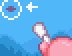 Kirby icon ufo.png