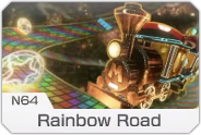 MK8- N64 Rainbow Road.PNG